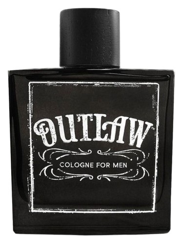 Outlaw by Tru Western