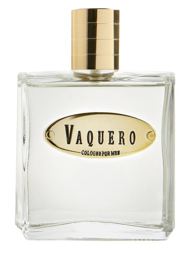 Vaquero by Tru Western