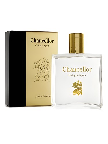 Chancellor by Tru Western
