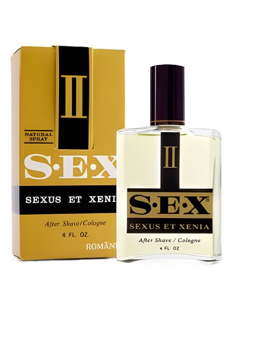 S.E.X. II by Tru Western