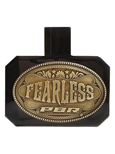Fearless by Tru Western