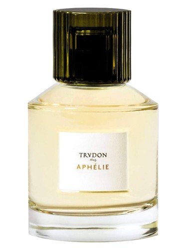 Aphélie by Trudon