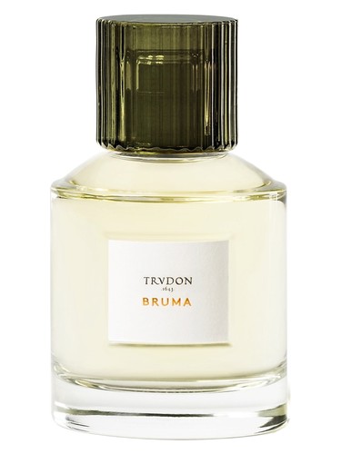 Bruma by Trudon