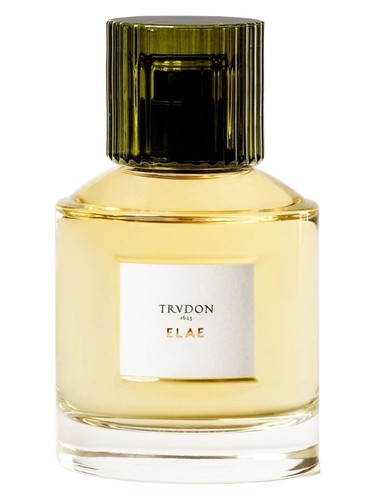 Elae by Trudon