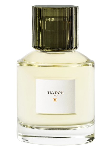 II by Trudon