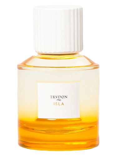 Isla by Trudon