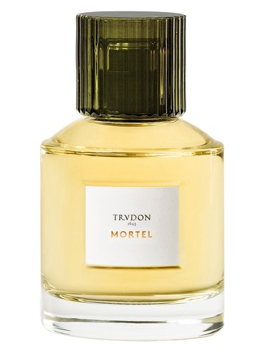 Mortel by Trudon
