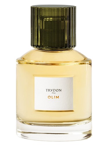 Olim by Trudon