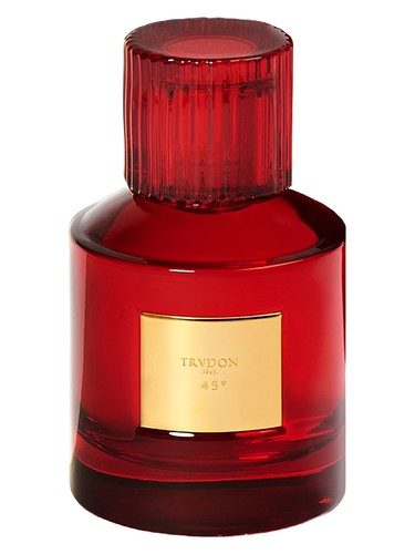 45° by Trudon