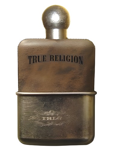 Men by True Religion