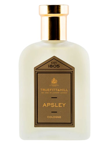 Apsley by Truefitt & Hill