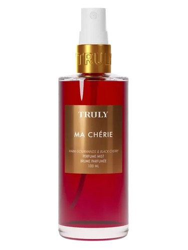 Ma Chérie by Truly