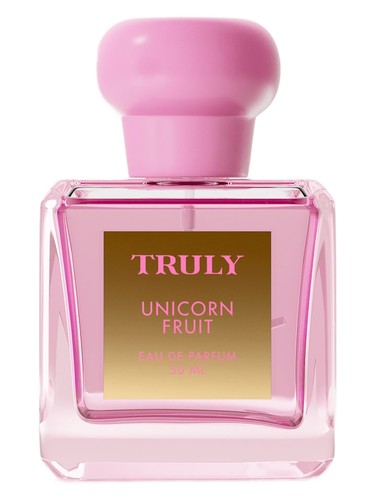 Unicorn Fruit by Truly