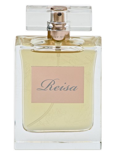 Reisa by Truly Yours Parfums