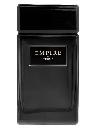 Empire by Trump