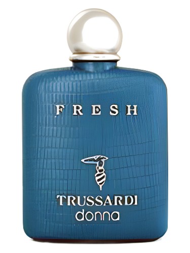Fresh by Trussardi