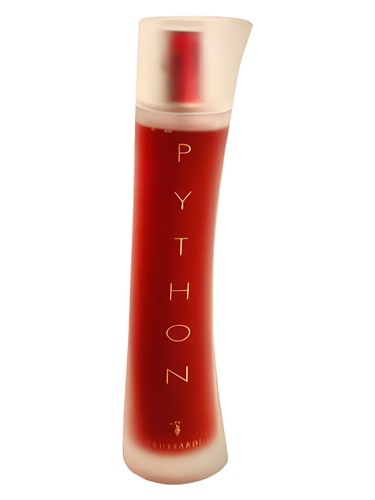 Python by Trussardi