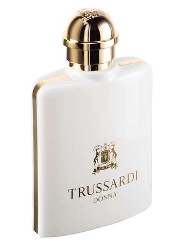 Donna (2011) by Trussardi