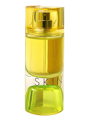 Skin by Trussardi