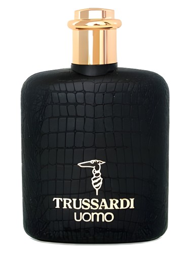 Uomo by Trussardi