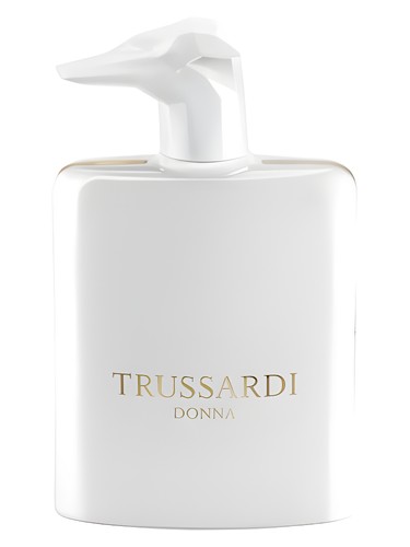 Donna Levriero Limited Edition by Trussardi