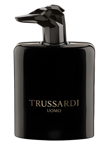 Uomo Levriero Limited Edition by Trussardi