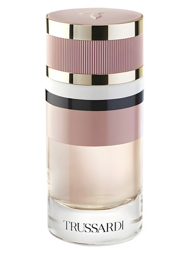 Eau de Parfum by Trussardi