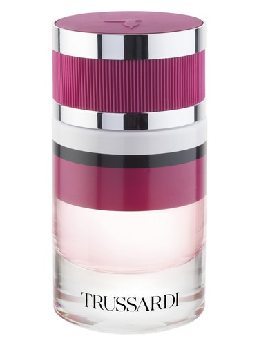 Ruby Red by Trussardi