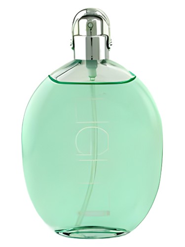 Light Him by Trussardi