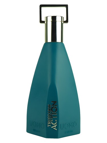 Action Uomo by Trussardi