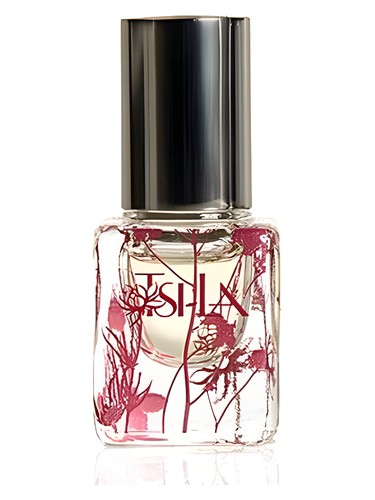 Fiori d'Arancio by Tsi-La Organic