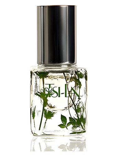 Saqui by Tsi-La Organic