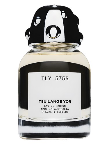 TLY 5755 by TSU LANGE YOR