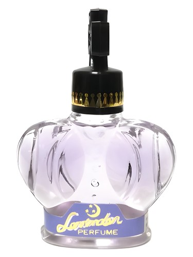 Lavender by Tsuki No Tomo