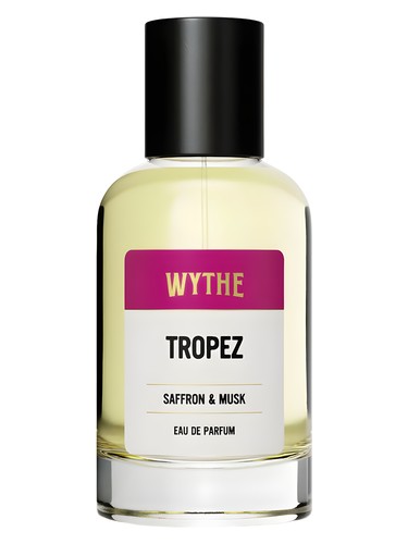 Tropez by Wythe Apothecary