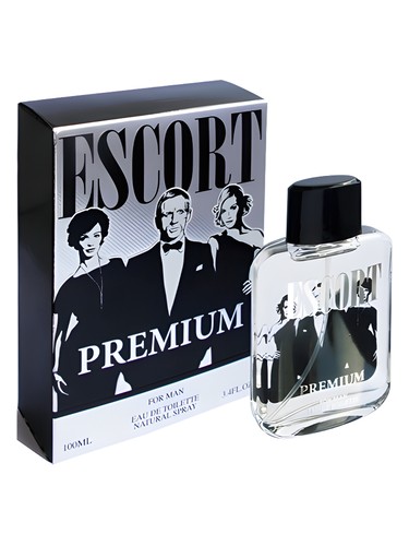 Escort Premium by X-Bond