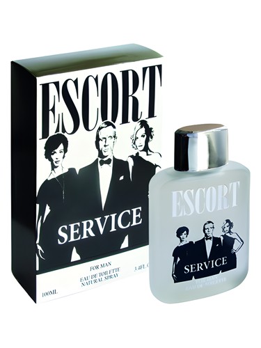 Escort Service by X-Bond