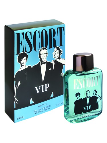 Escort Vip by X-Bond