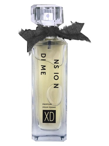 Dimension by XD Xenia Design