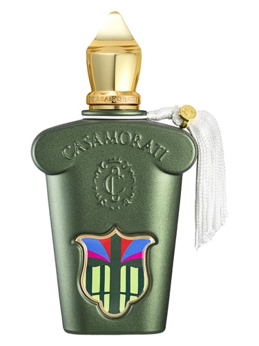 Casamorati Harrods Edition by Xerjoff