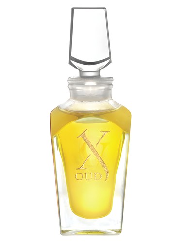 Oud Luban by Xerjoff