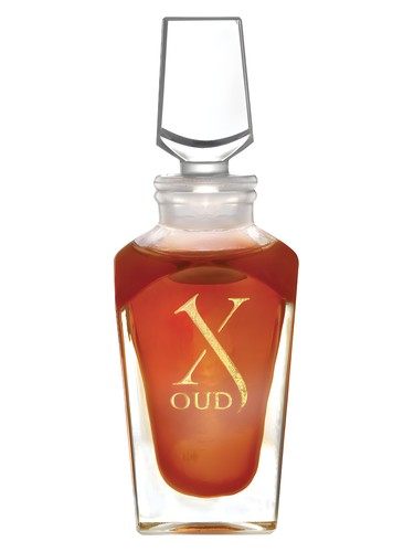 Warda Al Oud by Xerjoff