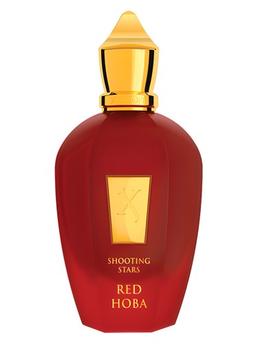 Red Hoba by Xerjoff