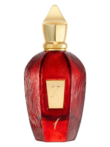 1 Parfum by Xerjoff