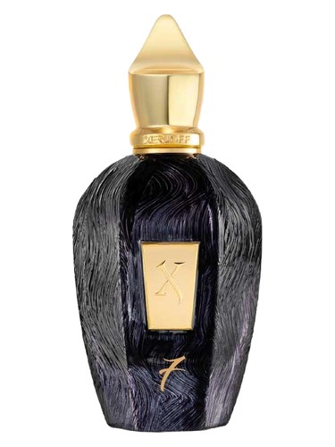 7 Parfum by Xerjoff