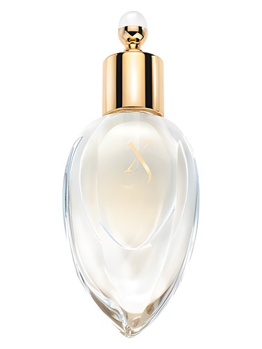 Elle Perfume Extract by Xerjoff