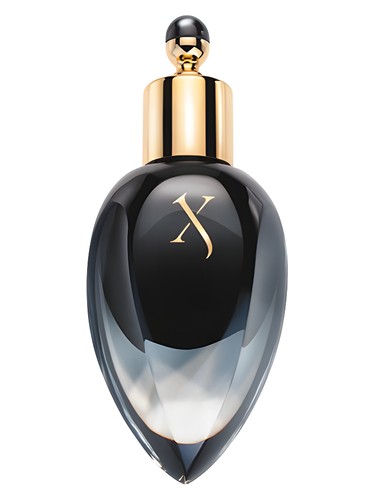 Homme Perfume Extract by Xerjoff