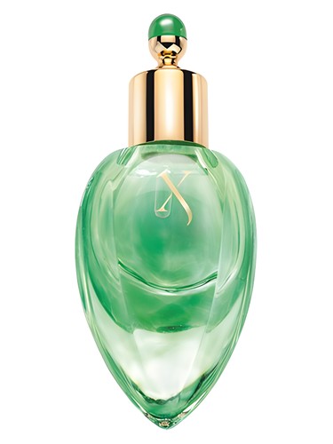 Irisss Perfume Extract by Xerjoff