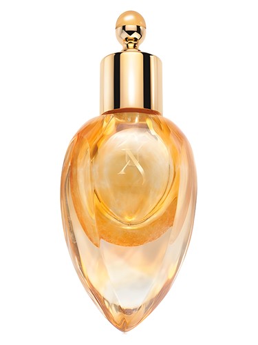 Richwood Perfume Extract by Xerjoff