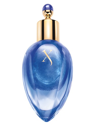 XXY Perfume Extract by Xerjoff
